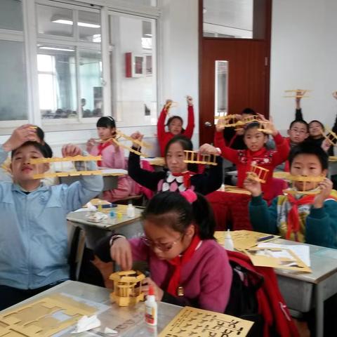 上海双语小学有哪些