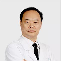 厦门市眼科中心在哪里