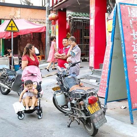 厦门市哪里的房租最便宜