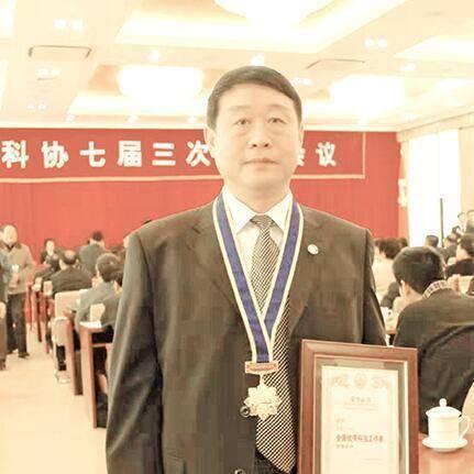 济南市区有什么医学院校