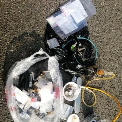 沈阳市快递收入怎么样