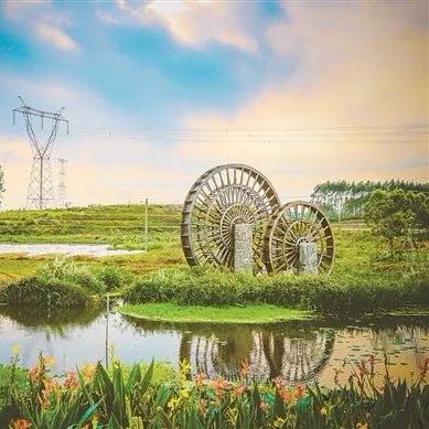 南宁市最强的县是哪个县