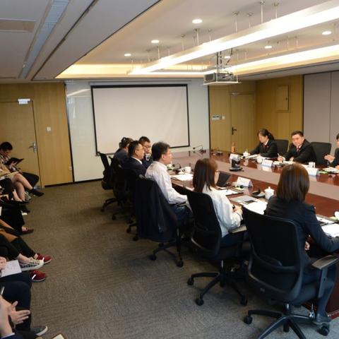 国企跨境电商有哪些