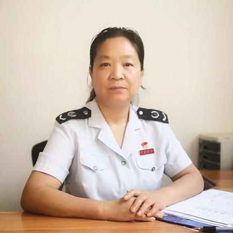 济南市属于哪个区