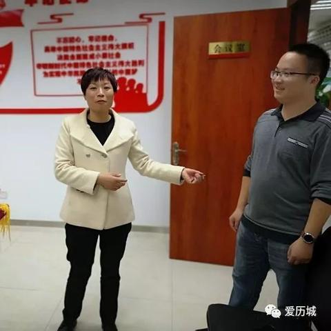 济南市历城区哪个医院好