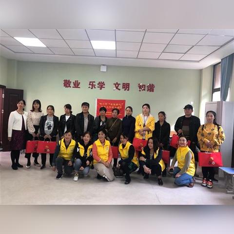 武汉招社工吗的长尾关键词有什么