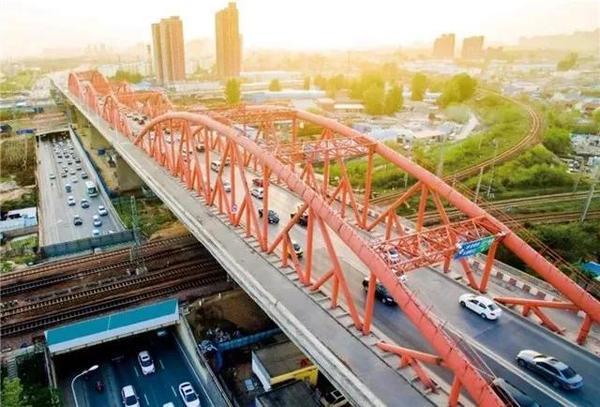 智能交通信号灯的条件保障保定儿童怎样走可以躲过红绿灯