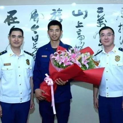 厦门到福州机票价格的相关长尾关键词有哪些