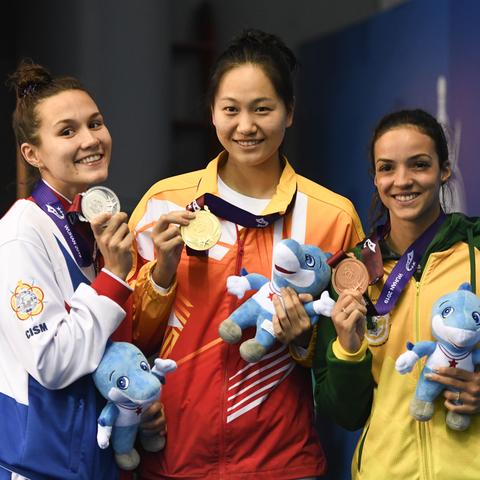 俄罗斯武汉字的长尾关键词有哪些