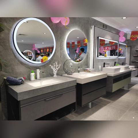 佛山市哪里批发岩板