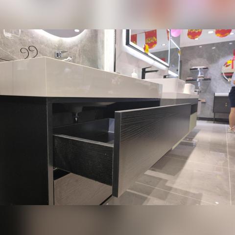 佛山市二手纸箱批发的长尾关键词有什么