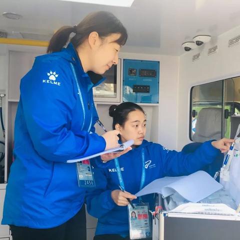 武汉市哪个医院消化科