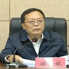 扫黑除恶回头看做什么的长尾关键词是什么