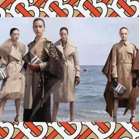 温州市奥特莱斯在哪里