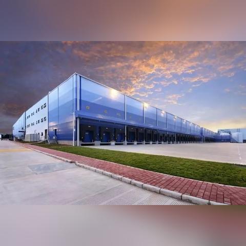 东莞市冷藏二手车价格表的长尾关键词有什么