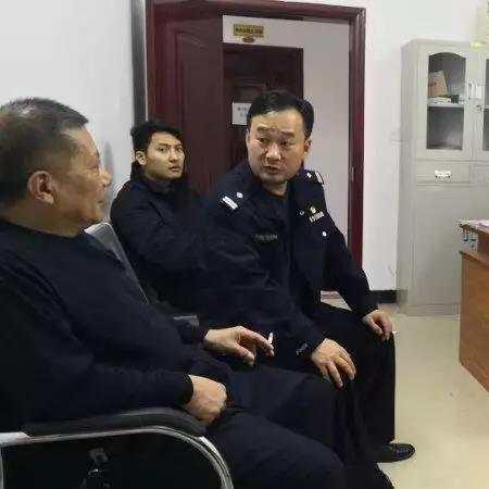 桂林市有哪些扶贫示范点