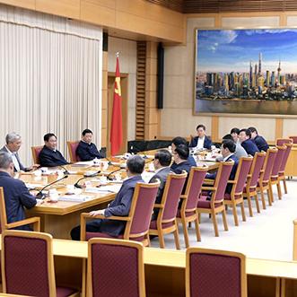 关于上海投资公司排名相关关键词有哪些