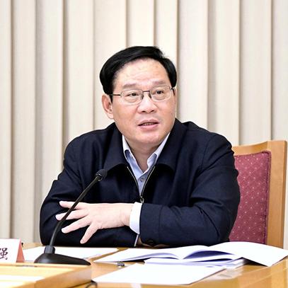 盘点在上海没房子怎么生活相关关键词有哪些