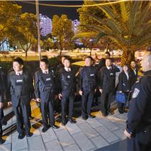 昆明市最新老赖的长尾关键词有什么