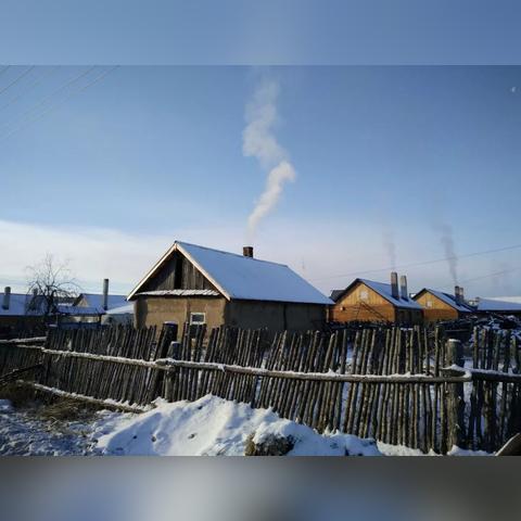 哈尔滨-漠河机票相关长尾关键词有哪些