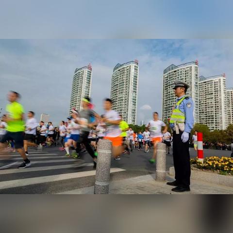 南通市配眼镜哪里好