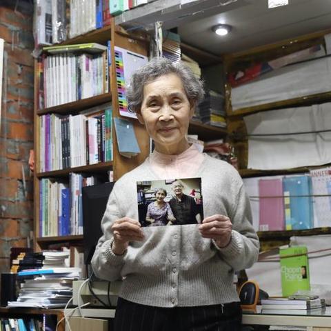 上海砌砖平台规格有哪些