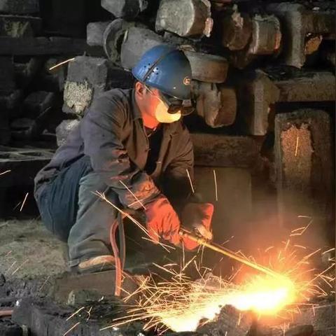 跨境电商电脑装备有哪些