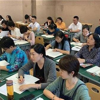 济南市中考化学平均分多少