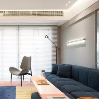 沈阳 宜家有什么相关长尾关键词有哪些