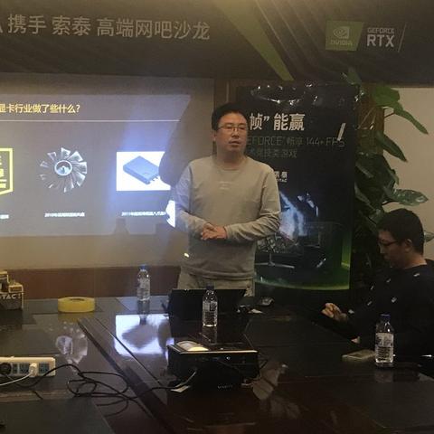 长春市哪里有散热器