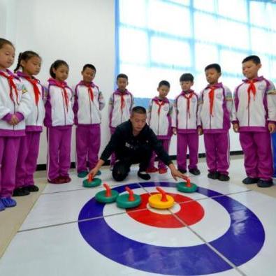 邯郸市外国语中学招生的长尾关键词有什么