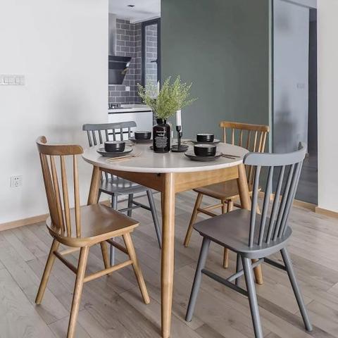 淮南金大地金域蓝湾房子怎么样？