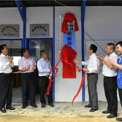 南宁地产排名2017的相关长尾关键词有哪些