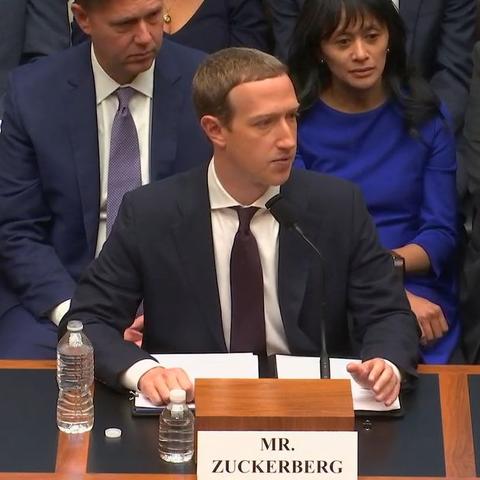 facebook账号可以买吗 相关的长尾关键词有什么