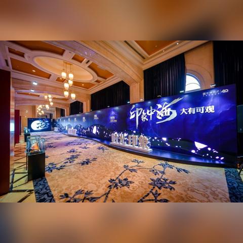 大连墅苑风华户型的长尾关键词有什么