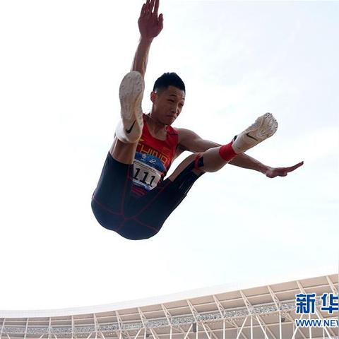 武汉中考跳远的相关长尾关键词有哪些