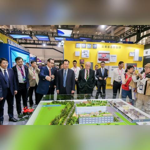 浙江省宁波市消费怎么样