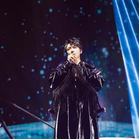 成都市老酒吧有哪些地方