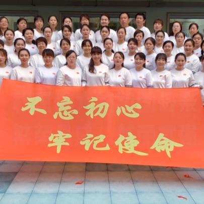 ★济南哪个区发展最好？