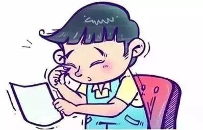 宝宝青光眼怎么办