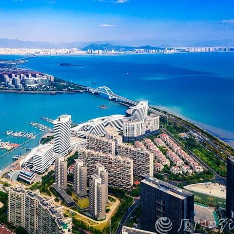 厦门市中考成绩多久出