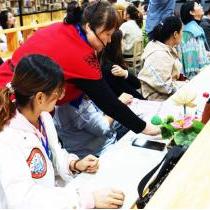 石家庄市古代叫什么地方