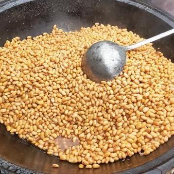 临沂市豆子的皮批发的长尾关键词有什么