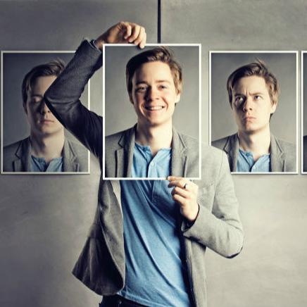 跨境电商如何赚钱