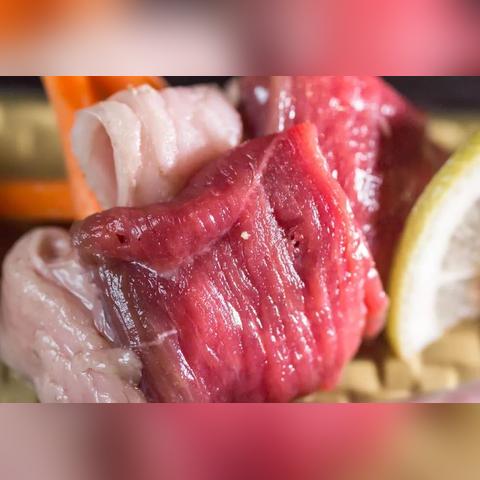 天津人的美食是什么吃的