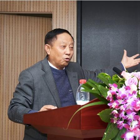 中国重庆大学附属中学的长尾关键词有什么