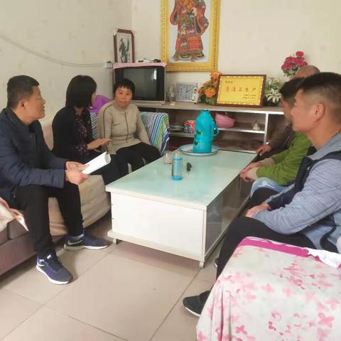 周口市晴天光伏电站的长尾关键词有哪些