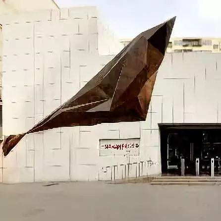 兰州市宝藏餐馆在哪里啊