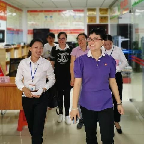 南宁市安置房怎么办理