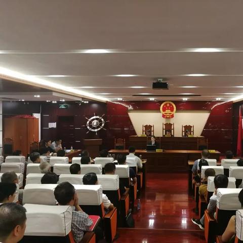 哈尔滨合江路打通规划相关长尾关键词有哪些